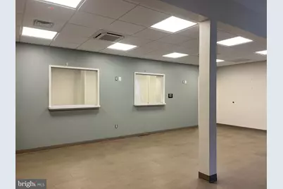 2103 Klockner Road, Hamilton Township, NJ 08690 - Photo 3