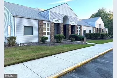 2105 Klockner Road, Hamilton Township, NJ 08690 - Photo 1