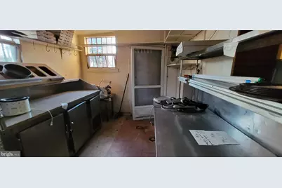 1906 Princeton Ave, Lawrence Township, NJ 08648 - Photo 11