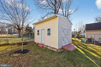 81 Ribsam Street, Hamilton Township, NJ 08619 - Photo 5