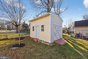 81 Ribsam St, Hamilton Township, NJ 08619 - Photo 5