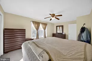 81 Ribsam St, Hamilton Township, NJ 08619 - Photo 19