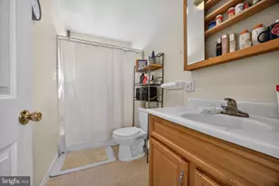 81 Ribsam St, Hamilton Township, NJ 08619 - Photo 25