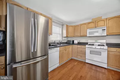 81 Ribsam Street, Hamilton Township, NJ 08619 - Photo 13