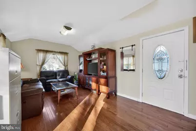 81 Ribsam Street, Hamilton Township, NJ 08619 - Photo 7