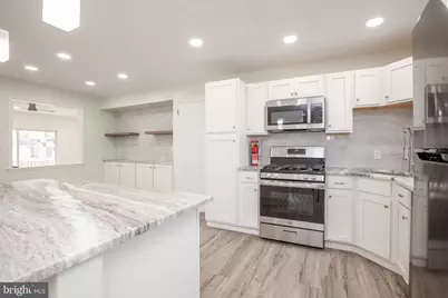 21 Rolling Lane, Hamilton Township, NJ 08690 - Photo 13