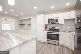 21 Rolling Ln, Hamilton Township, NJ 08690 - Photo 13