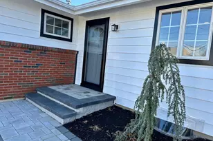 21 Rolling Ln, Hamilton Township, NJ 08690 - Photo 7