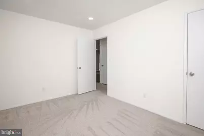 21 Rolling Lane, Hamilton Township, NJ 08690 - Photo 25