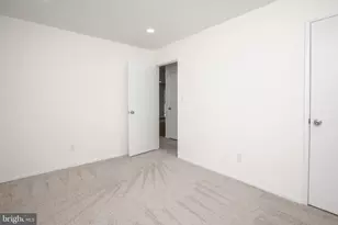 21 Rolling Ln, Hamilton Township, NJ 08690 - Photo 25