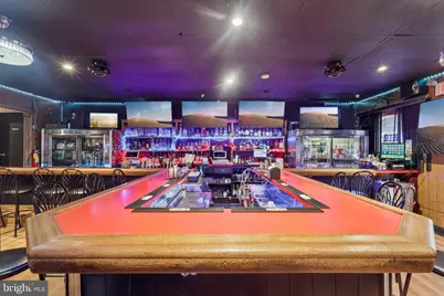 1600 Hamilton Avenue, Hamilton Township, NJ 08629 - Photo 29