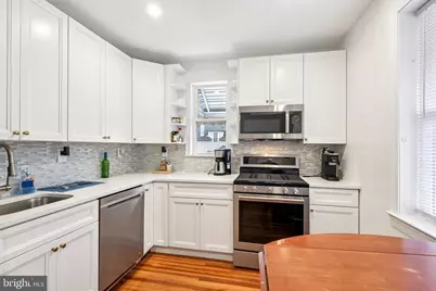 1600 Hamilton Avenue, Hamilton Township, NJ 08629 - Photo 11