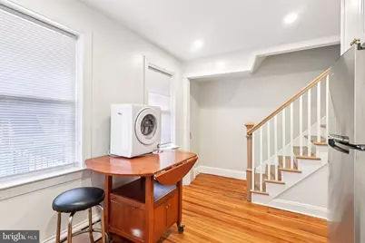 1600 Hamilton Avenue, Hamilton Township, NJ 08629 - Photo 7