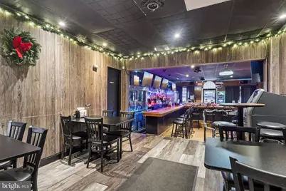 1600 Hamilton Avenue, Hamilton Township, NJ 08629 - Photo 25