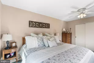 17 Vintage Dr, East Windsor Township, NJ 08520 - Photo 17