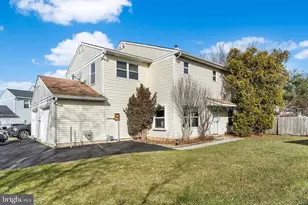 17 Vintage Dr, East Windsor Township, NJ 08520 - Photo 31