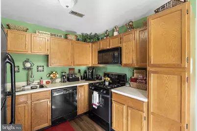 17 Vintage Drive, East Windsor Township, NJ 08520 - Photo 7