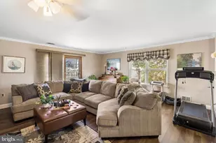 17 Vintage Dr, East Windsor Township, NJ 08520 - Photo 3