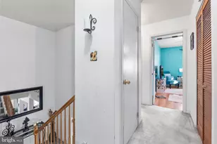 17 Vintage Dr, East Windsor Township, NJ 08520 - Photo 19