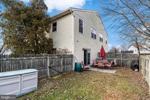 17 Vintage Dr, East Windsor Township, NJ 08520 - Photo 29