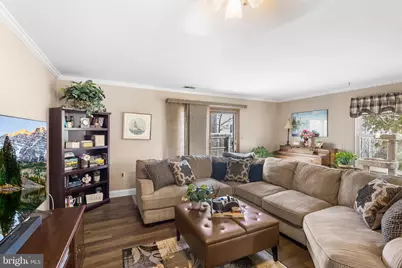 17 Vintage Drive, East Windsor Township, NJ 08520 - Photo 9