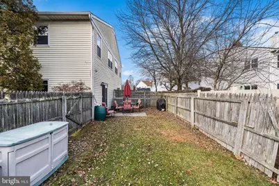 17 Vintage Drive, East Windsor Township, NJ 08520 - Photo 29