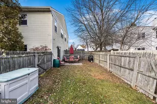 17 Vintage Dr, East Windsor Township, NJ 08520 - Photo 29