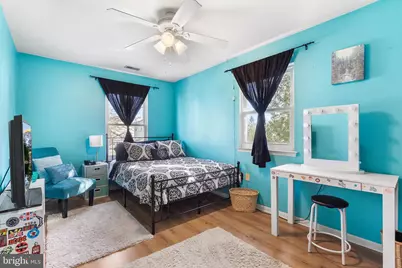 17 Vintage Drive, East Windsor Township, NJ 08520 - Photo 21