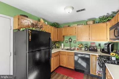 17 Vintage Drive, East Windsor Township, NJ 08520 - Photo 13