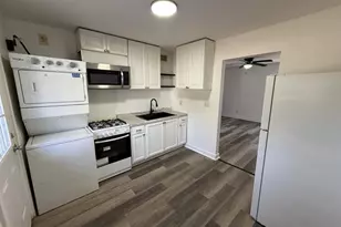 1060 Terrace Blvd, Trenton, NJ 08618 - Photo 5