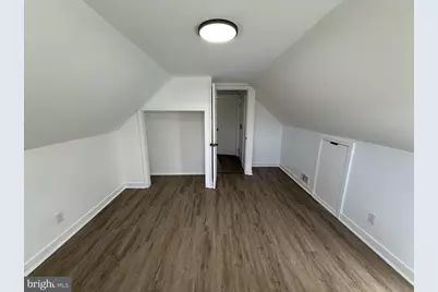 1060 Terrace Boulevard, Trenton, NJ 08618 - Photo 11