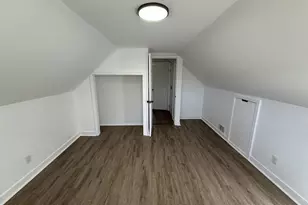 1060 Terrace Blvd, Trenton, NJ 08618 - Photo 11