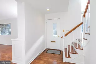 7 Gordon Way, Princeton, NJ 08540 - Photo 5