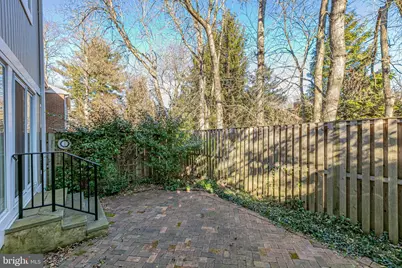 7 Gordon Way, Princeton, NJ 08540 - Photo 37