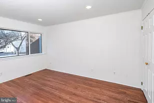 7 Gordon Way, Princeton, NJ 08540 - Photo 19
