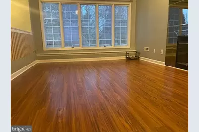 1 Wright Place, Princeton Junction, NJ 08550 - Photo 7