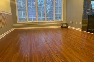 1 Wright Pl, Princeton Junction, NJ 08550 - Photo 7