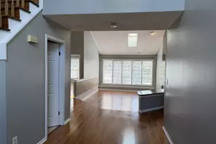 1 Wright Pl, Princeton Junction, NJ 08550 - Photo 19