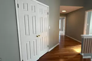 1 Wright Pl, Princeton Junction, NJ 08550 - Photo 27