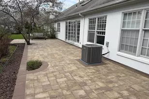 1 Wright Pl, Princeton Junction, NJ 08550 - Photo 13
