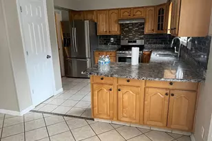 1 Wright Pl, Princeton Junction, NJ 08550 - Photo 7