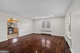 238 Steward, Hamilton Township, NJ 08610 - Photo 5
