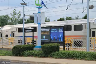 238 Steward, Hamilton Township, NJ 08610 - Photo 25