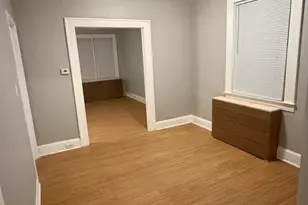 5 Samuel St, Hamilton Township, NJ 08610 - Photo 9