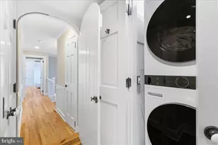 4273 Quakerbridge Rd, Princeton, NJ 08540 - Photo 23
