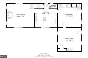 4273 Quakerbridge Rd, Princeton, NJ 08540 - Photo 29