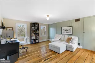 4273 Quakerbridge Rd, Princeton, NJ 08540 - Photo 21