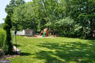 19 Van Saun Drive, Ewing Township, NJ 08628 - Photo 25