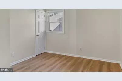 44 Sandalwood Avenue, Hamilton Township, NJ 08619 - Photo 11