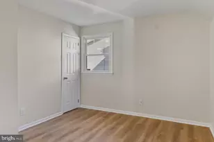 44 Sandalwood Ave, Hamilton Township, NJ 08619 - Photo 11